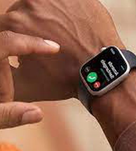 How to choose which Apple Watch to buy-Techiways