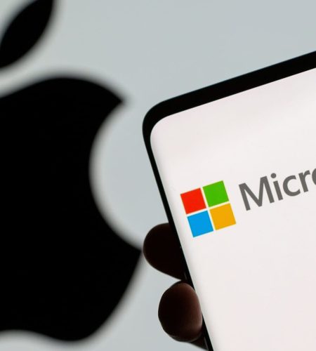 Microsoft reportedly pitched Apple on buying Bing to no avail-techiways