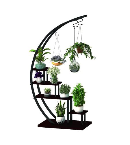13 Best Plant Rack for 2023