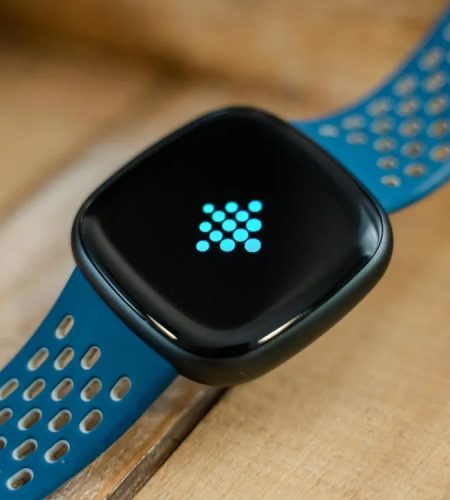 Fitbit Labs teased with AI feedback on recent workouts and trends