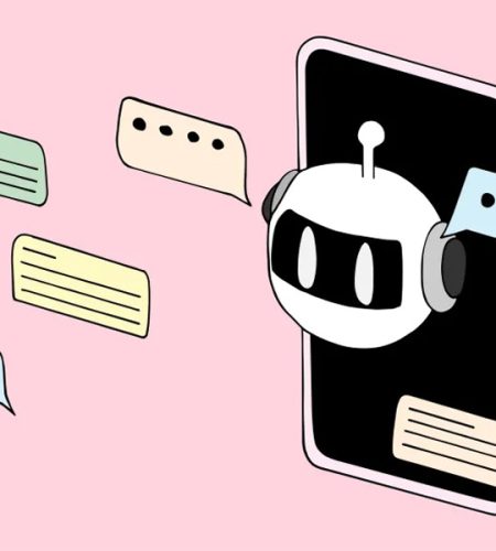 In the media sector, Direqt is developing AI chatbots while publishers ban AI web crawlers
