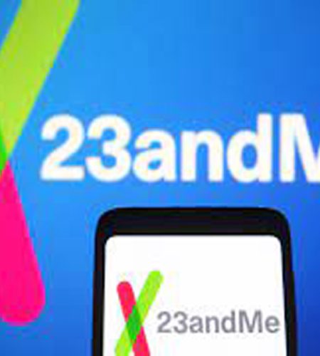 Unearthing-the-23andMe-Data-Breach-What-You-Need-to-Know