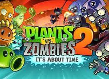 The Ultimate Guide to Mastering PVZ Strategies: Insights from Reddit's Most Dedicated Gamers
