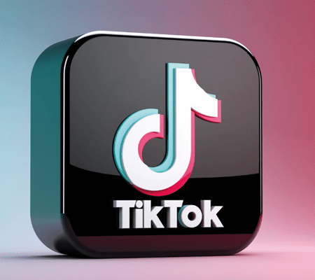 TikTok takes on YouTube, tests 30- nanosecond videotape uploads