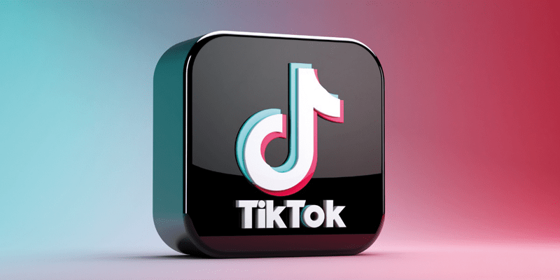 TikTok takes on YouTube, tests 30- nanosecond videotape uploads
