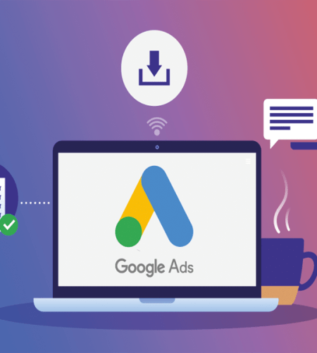 How to make money in google ads